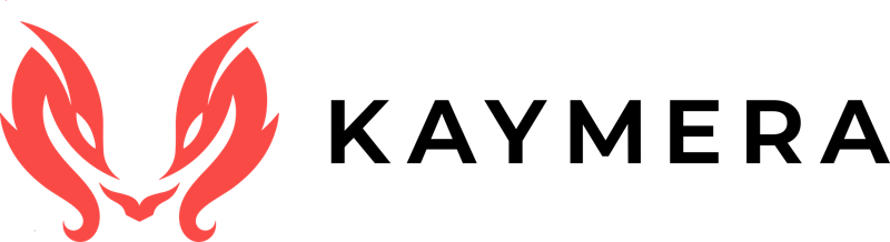Kaymera logo